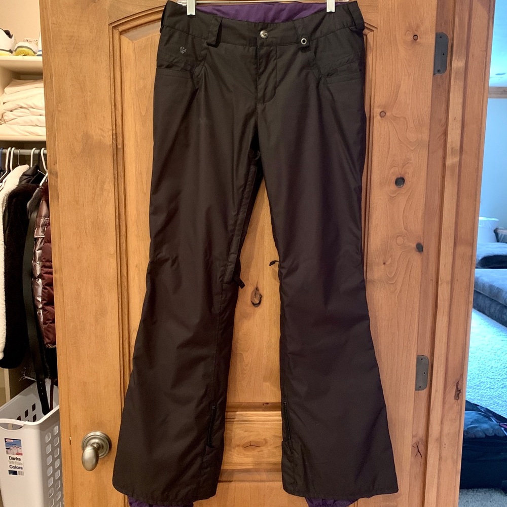 Burton Ski/Snowboard Pants